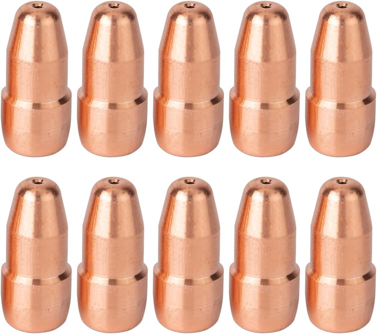 10PK VTS35 Contact Tip .035 fits Tweco Fusion 140 180 220 250 1110-1309 Velocity