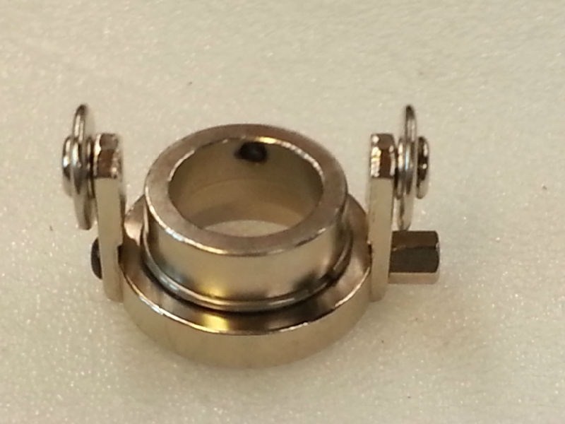 Roller Guide Wheel for Eastwood Versa Cut® 40 & 60 Plasma Cutter Torch US SHIP