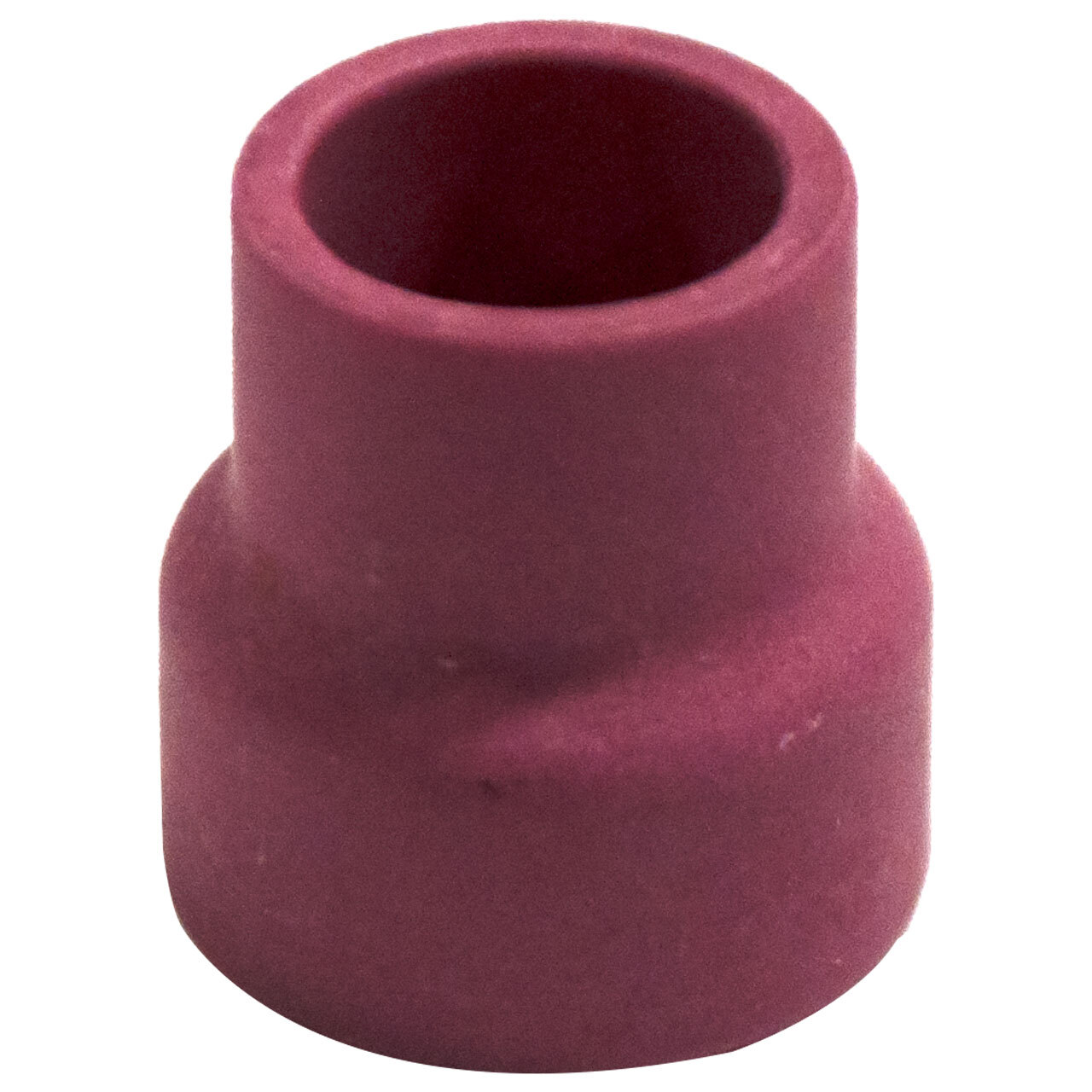 Profax PXA53N27 Alumina Cup 3/8″ 10 box 24-24W Series TIG Torch 10 pack