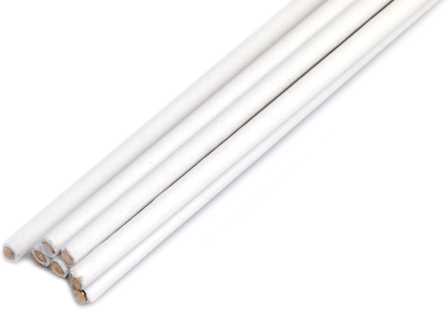48490 Flux Coated Bronze Brazing Rod 3/32-Inch-by-18-Inch 10-Rods