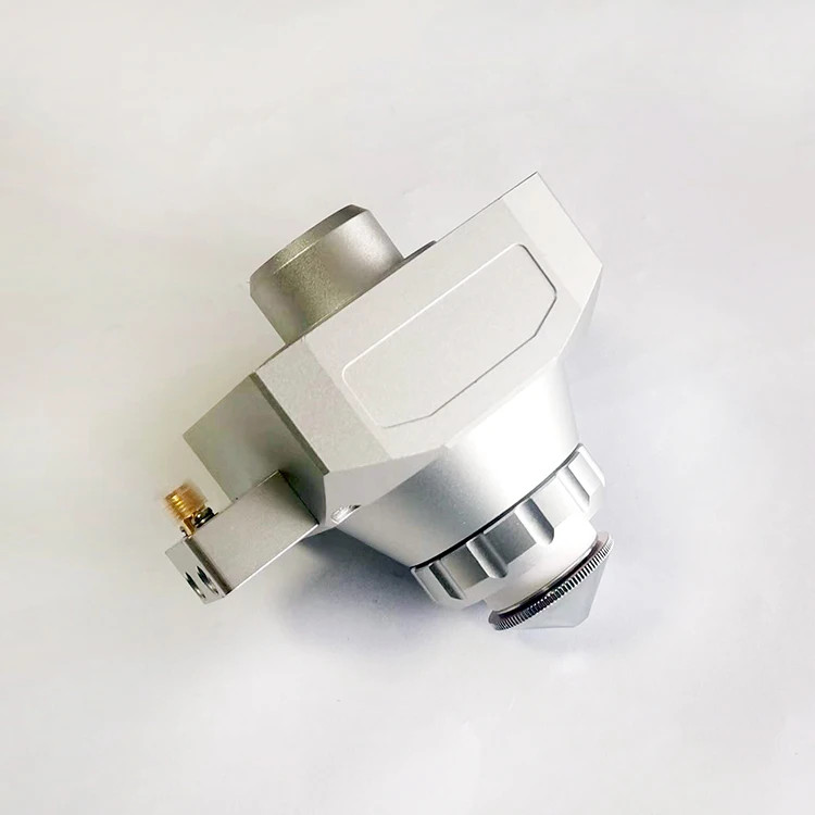 Au3tech Laser Capacitive Sensor Signal Amplifier For A200MS Laser Cutting Head