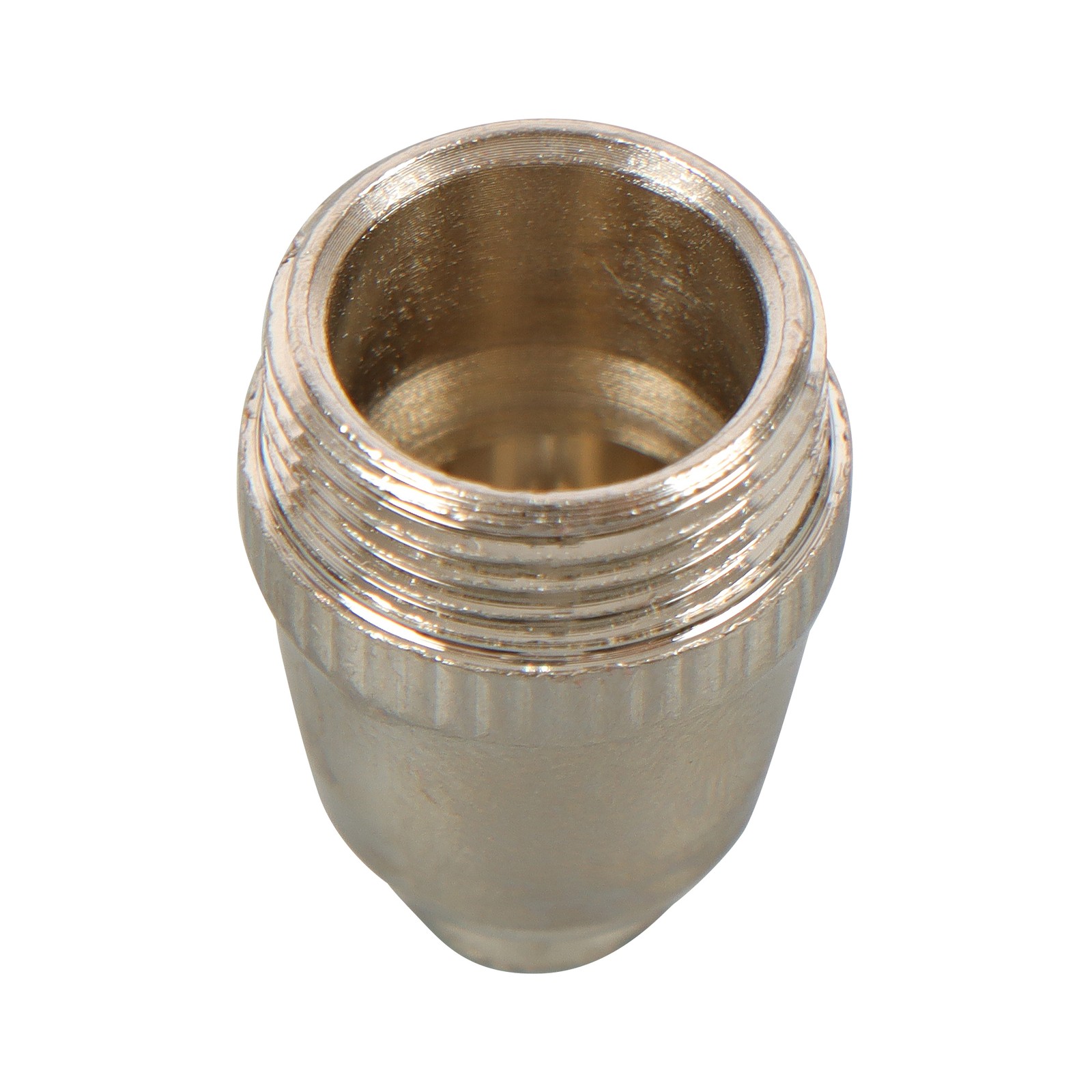 Plasma Cutter Torch Consumables KIT TIPS CUT50 60Amp 50pcs SG-55 AG-60 WSD-60