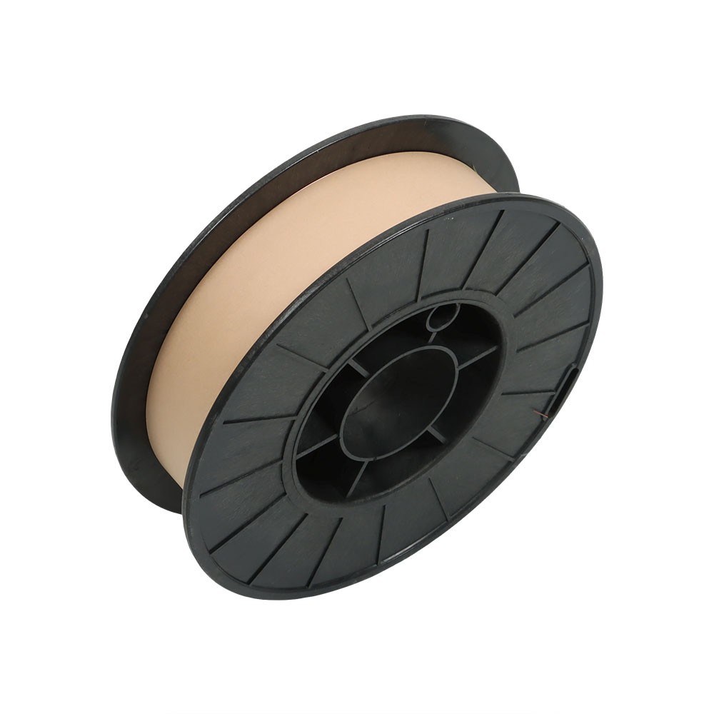 Mild Steel MIG Welding Wire Roll ER70S-6 .023″ (0.6 mm) 10 Lbs USA