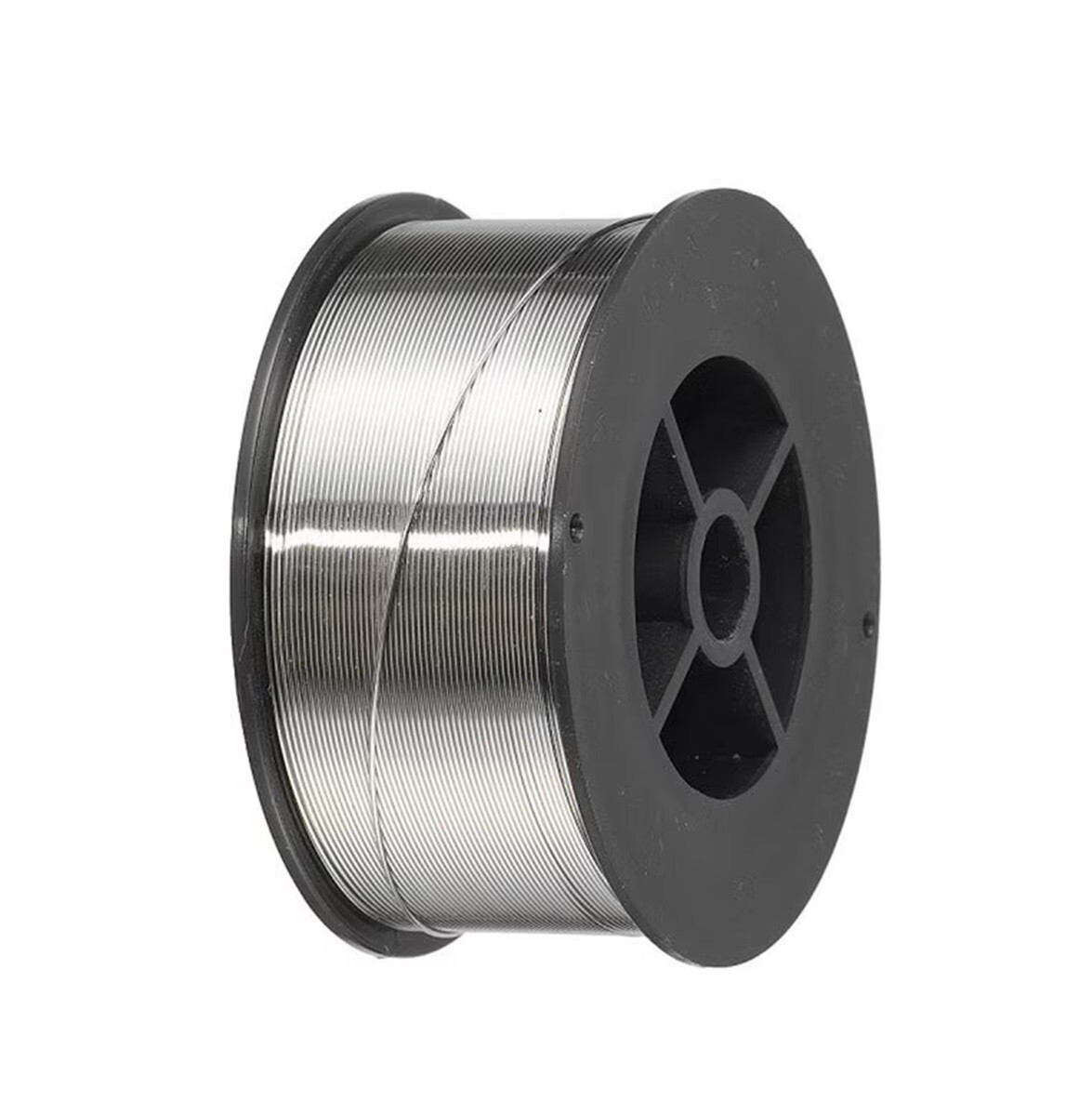 Aluminum 4043 MIG Welding Wire .035″ 1 Roll ER4043-.035″ 1 Ib Each Roll