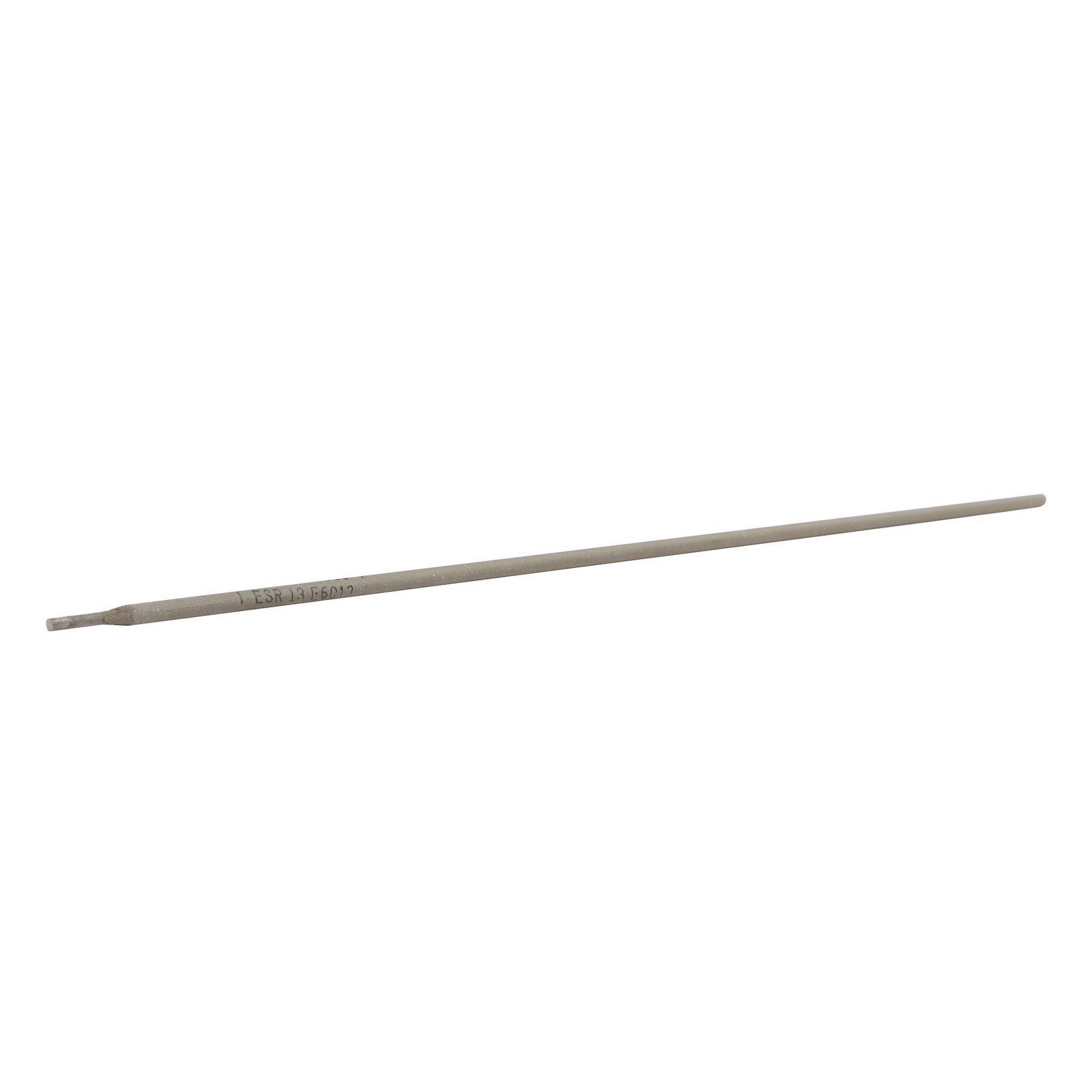 E6013 3/32″ x 14″ 5 LBS Welding Rod Carbon Steel Stick Electrodes 1Pack