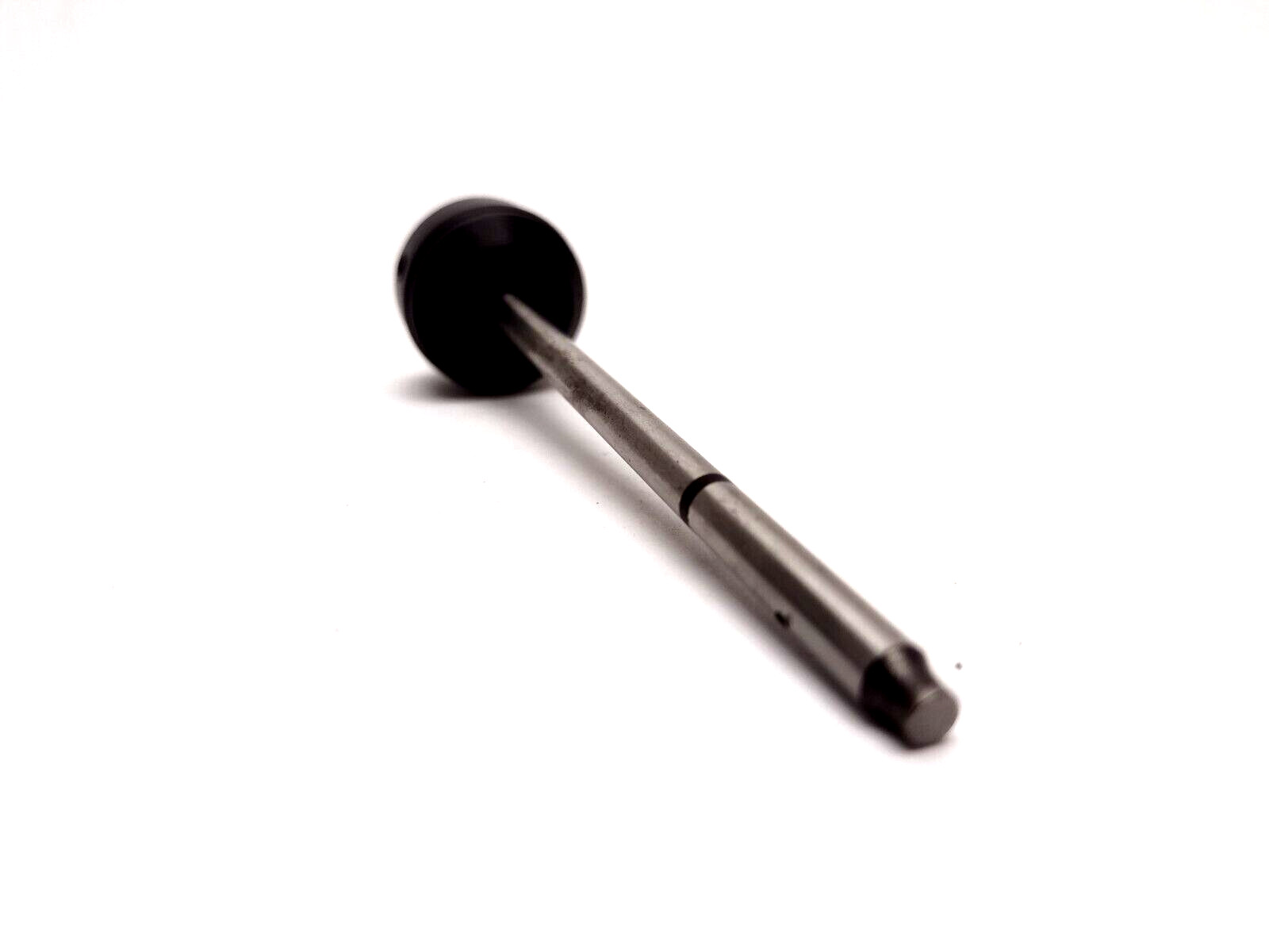 Emhart Tucker M025-362 5mm Stud Gun Piston Assembly