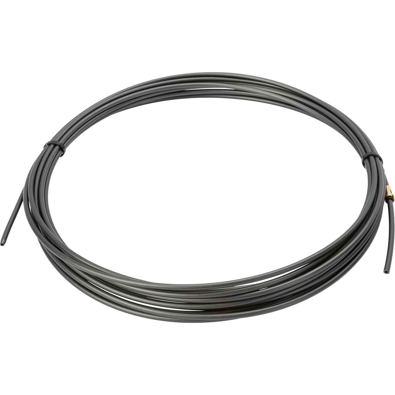 Lincoln Electric KP3543-364116-35 Liner .035 – 1/16 in Aluminum 35 ft