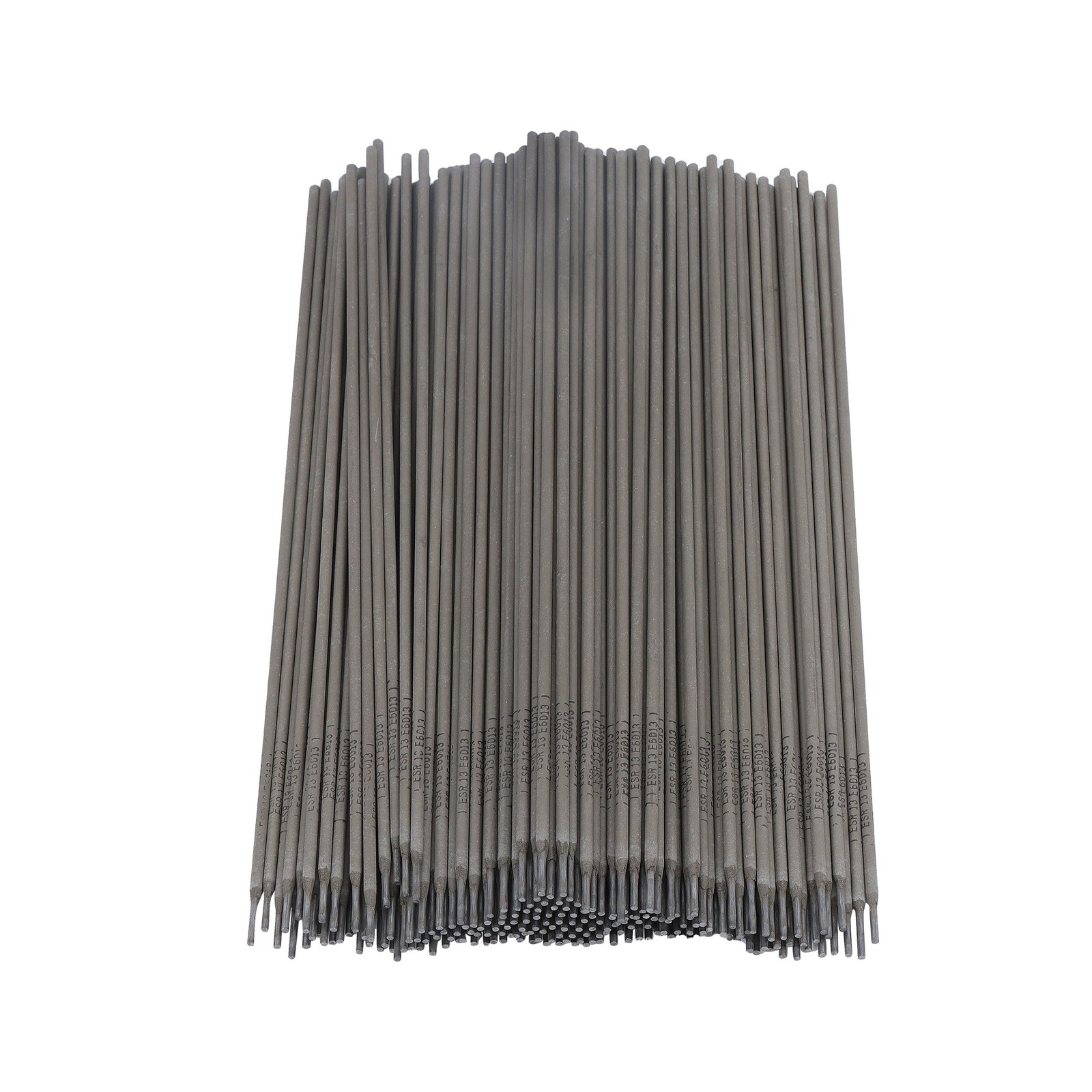 E6013 3/32Inch x 14Inch Electrodes Carbon Steel Stick Welding Rod 10LBS