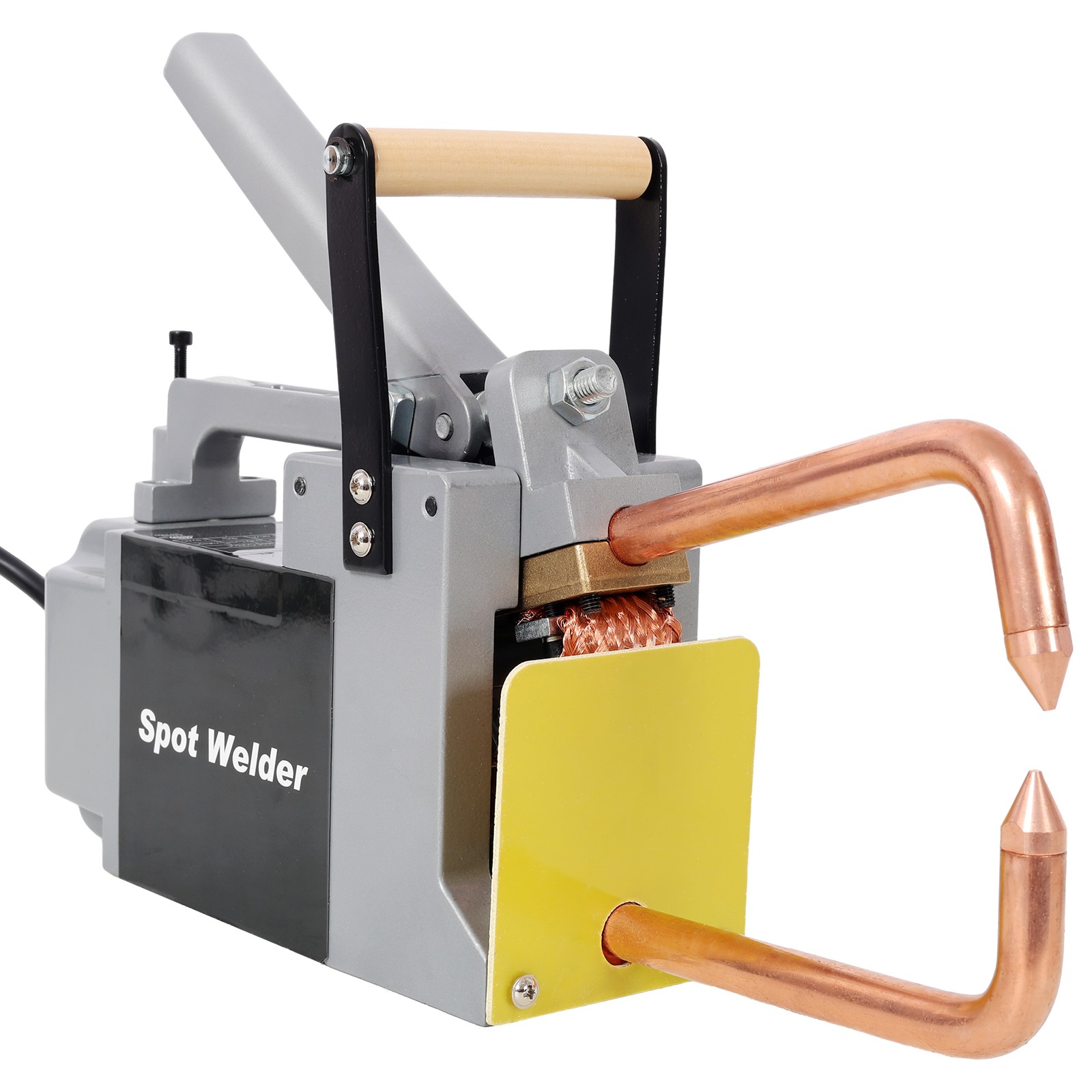 Portable Spot Welder,120V 60Hz, Welding Machine,ETL certificate