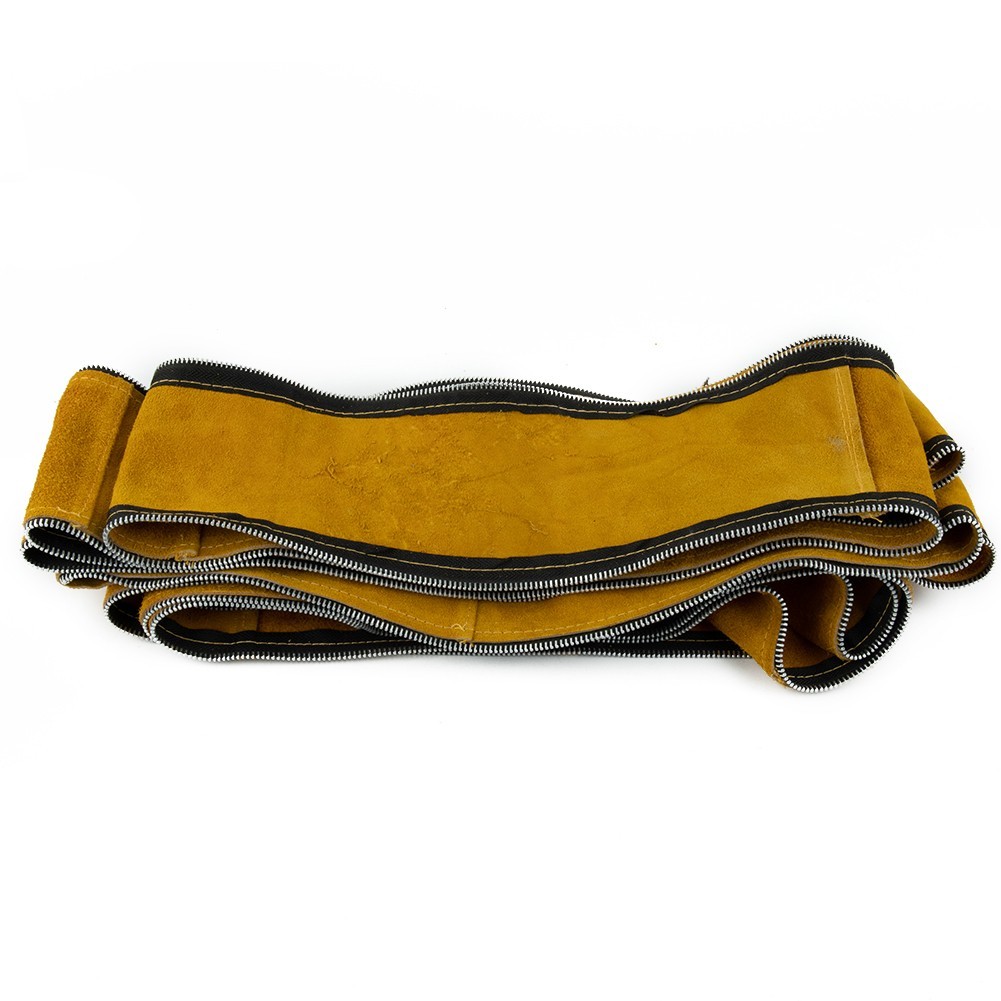 TIG Torch Hose Industrial 10.5cm/4″ Width 29mm/1.1″ Diameter 7.5m/25ft Length