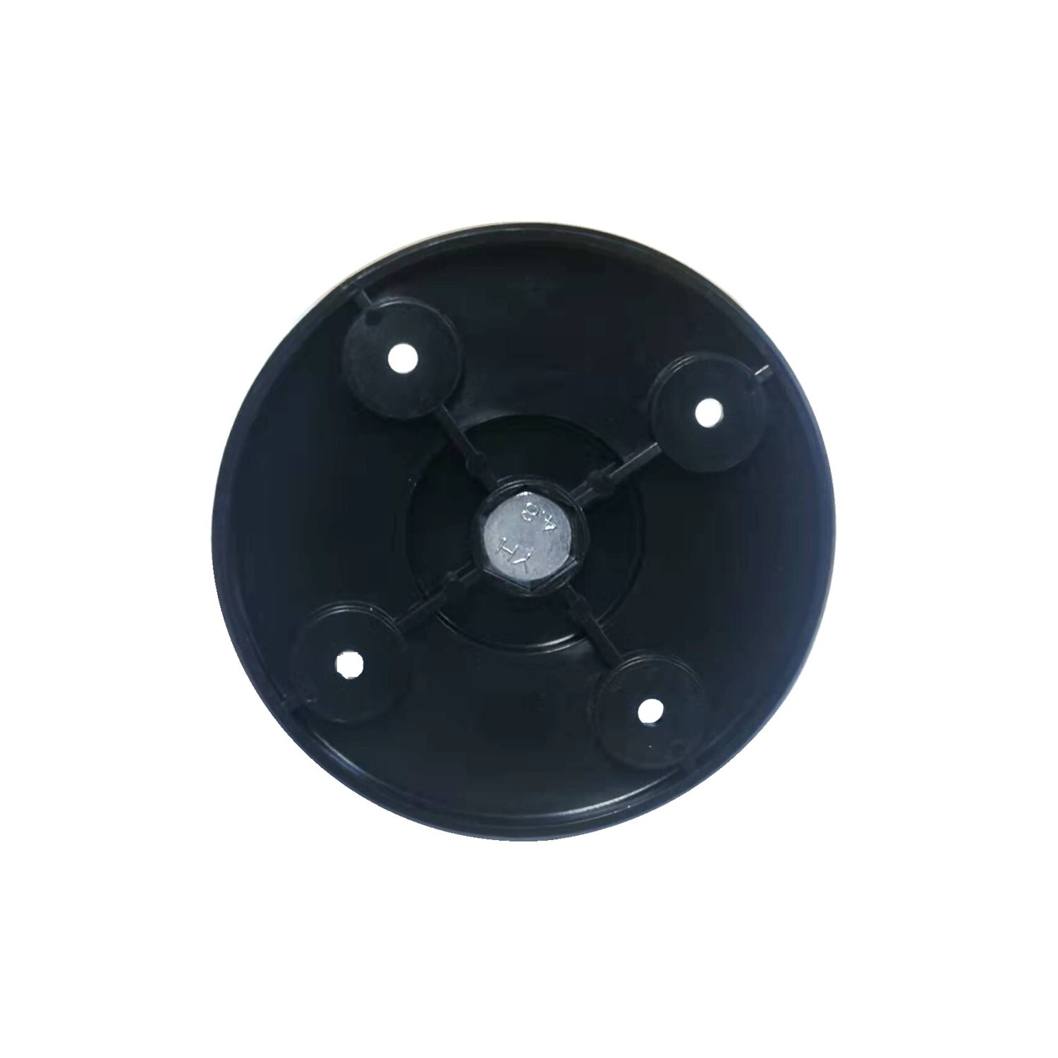 Wire Spool Hub Kit Spindle Adaptor fits Everlast Lightning MTS 225 Welder