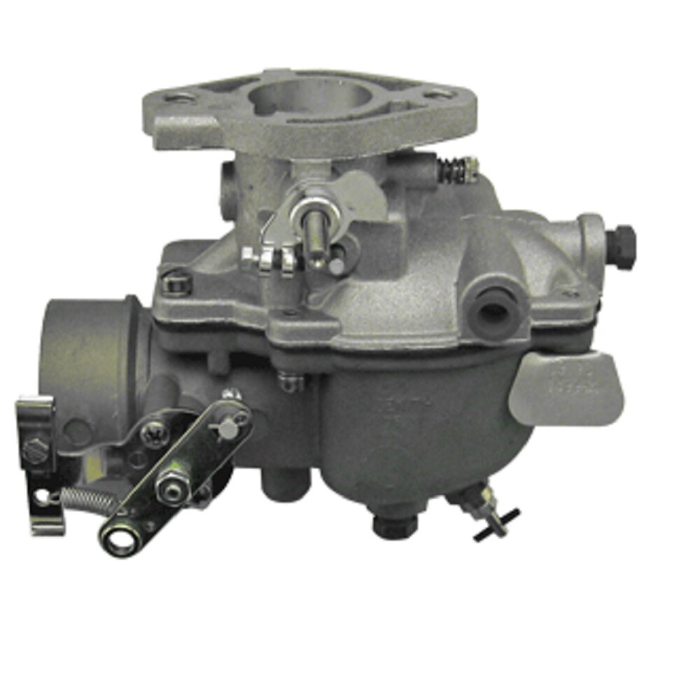 Carburetor 14996 for Lincoln SAE300 F227 Replaces Marvel Schebler TSX1000 M13377