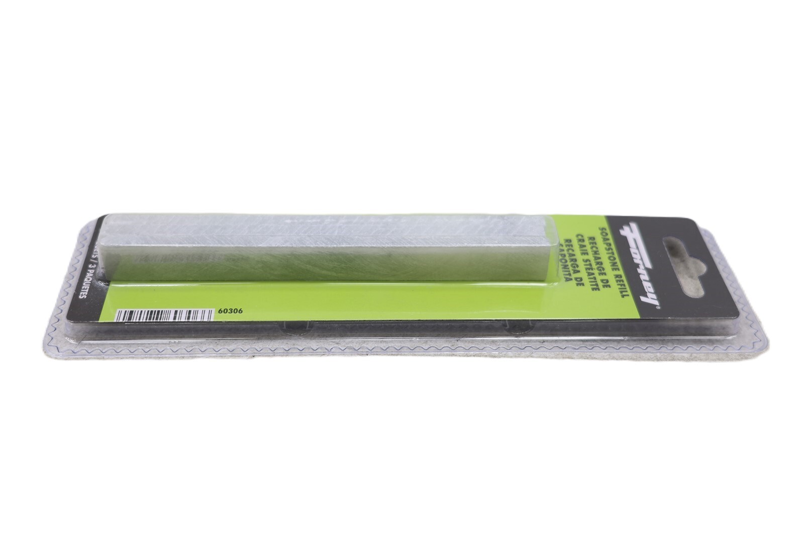 NEW Forney Welding 5″ Soapstone Refill 3 Per Pack Set of 36 108 Total 60306