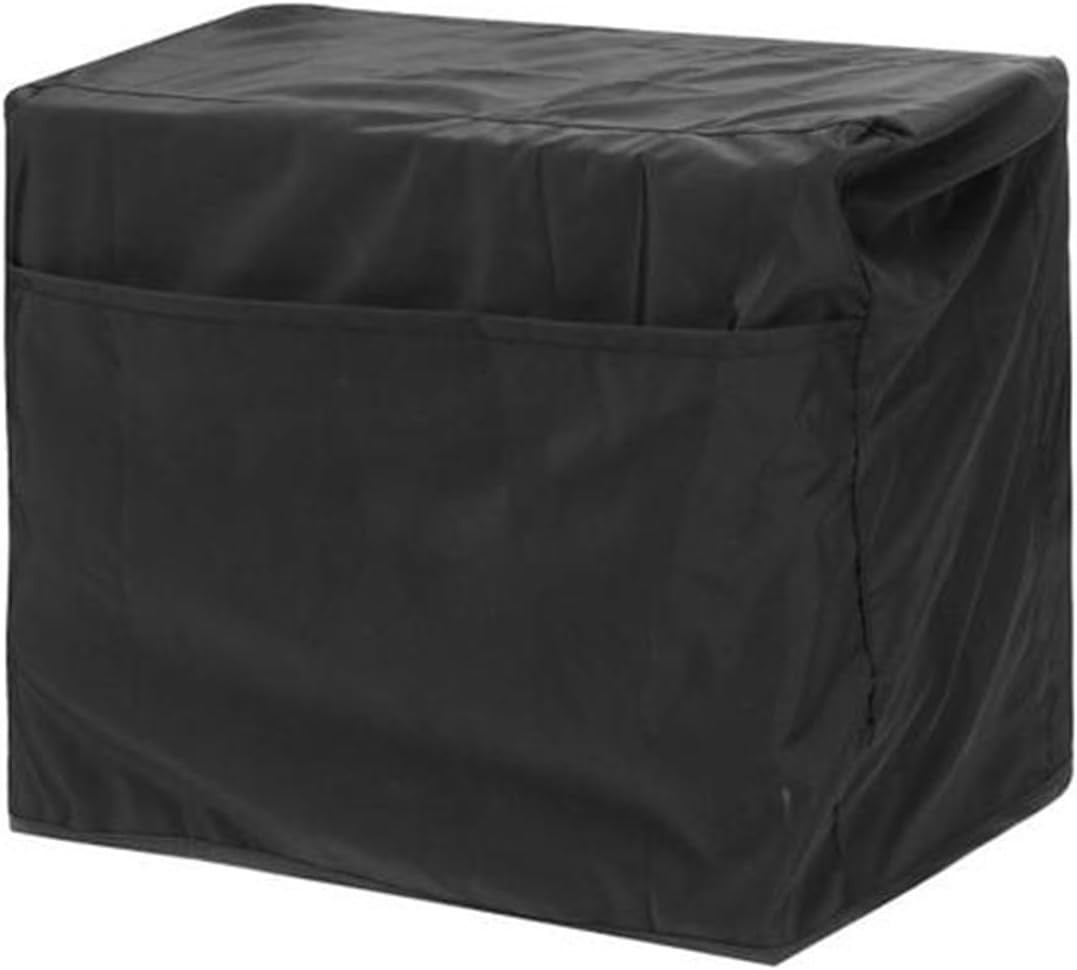 Welding Machine Cover Waterproof Reusable Collapsible Welder Cover for Divers…