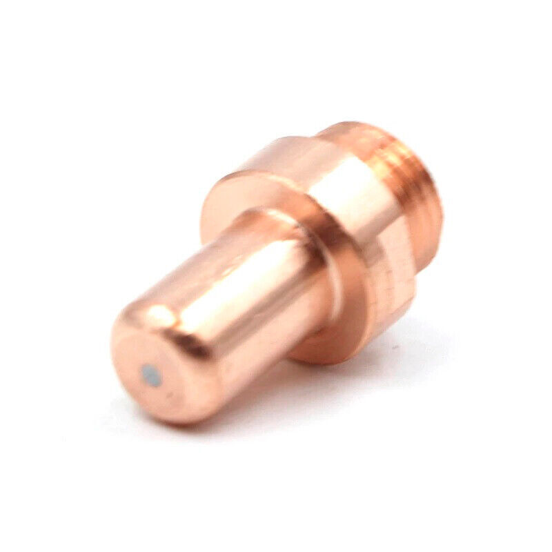 5/20pcs Plasma Short Electrode PR0063 for Trafimet CB70 Eastwood Versa Cut 60A