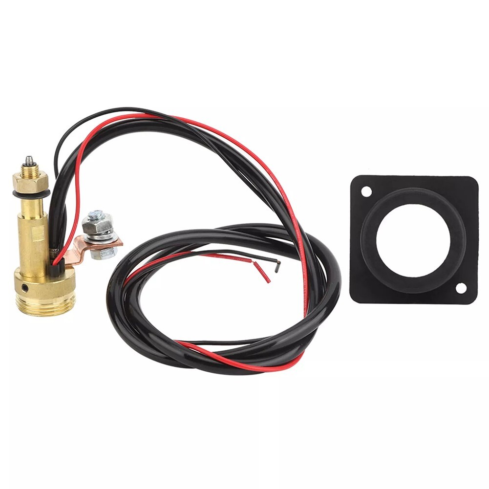 European Connector Adapter For MIG Welding Long Wire Feeding Distance