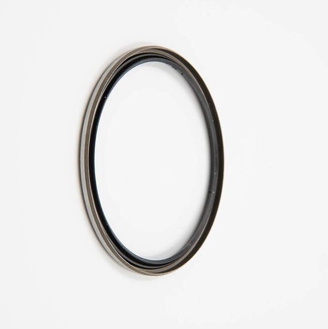 Shaft seal/oil seal 12.7X28.58X3.18 B1OF-WBO – OS-B12 NBR/Nitrile/Metal