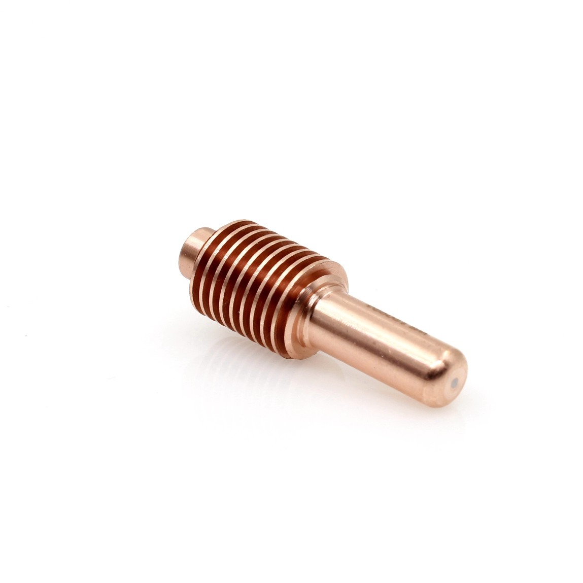 Plasma Cutter Torch 120931 120926 Nozzle Tip 60A Electrode fit 1250 Torch PKG-20