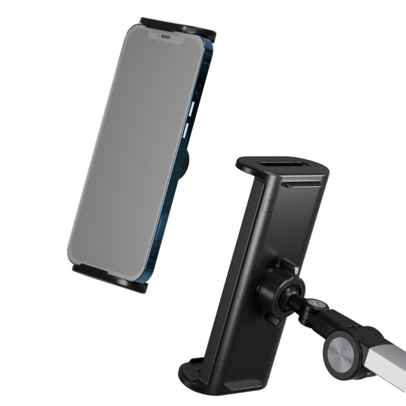 Replacement Clamp Clips Bracket For Holder Supports 5-12.9inch Tablets And