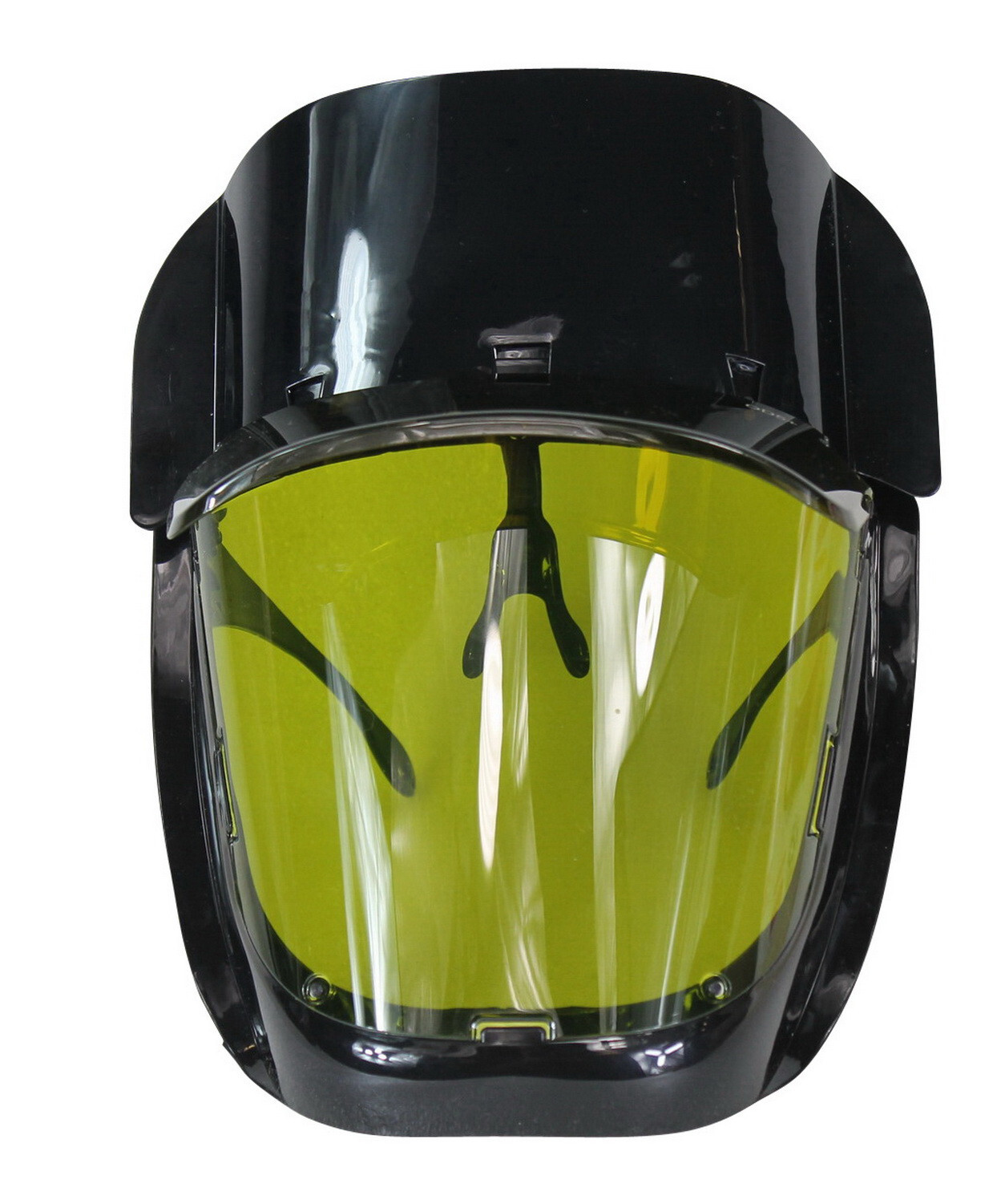 Laser Welding Helmet Face Shield Welder Mask Safety Glasses For Welding OD5