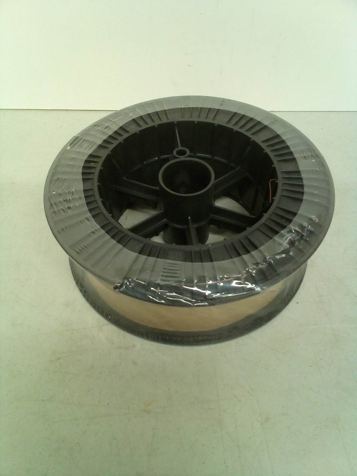 BLUE DEMON Carbon Steel, Weld Wire, 0.045″x33lb Spool ER70S6-045-33