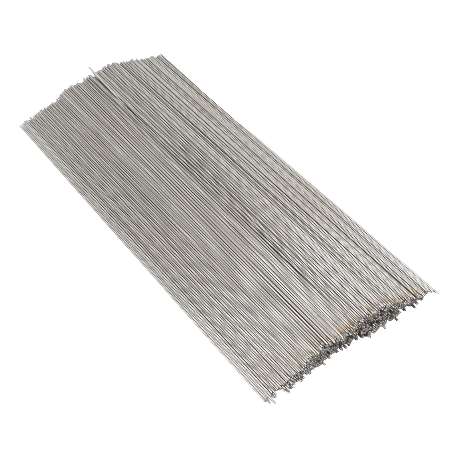 TIG ER308L 1/16 Inch x 16 Inch Stainless Steel Welding Electrode Rods 10 LBS