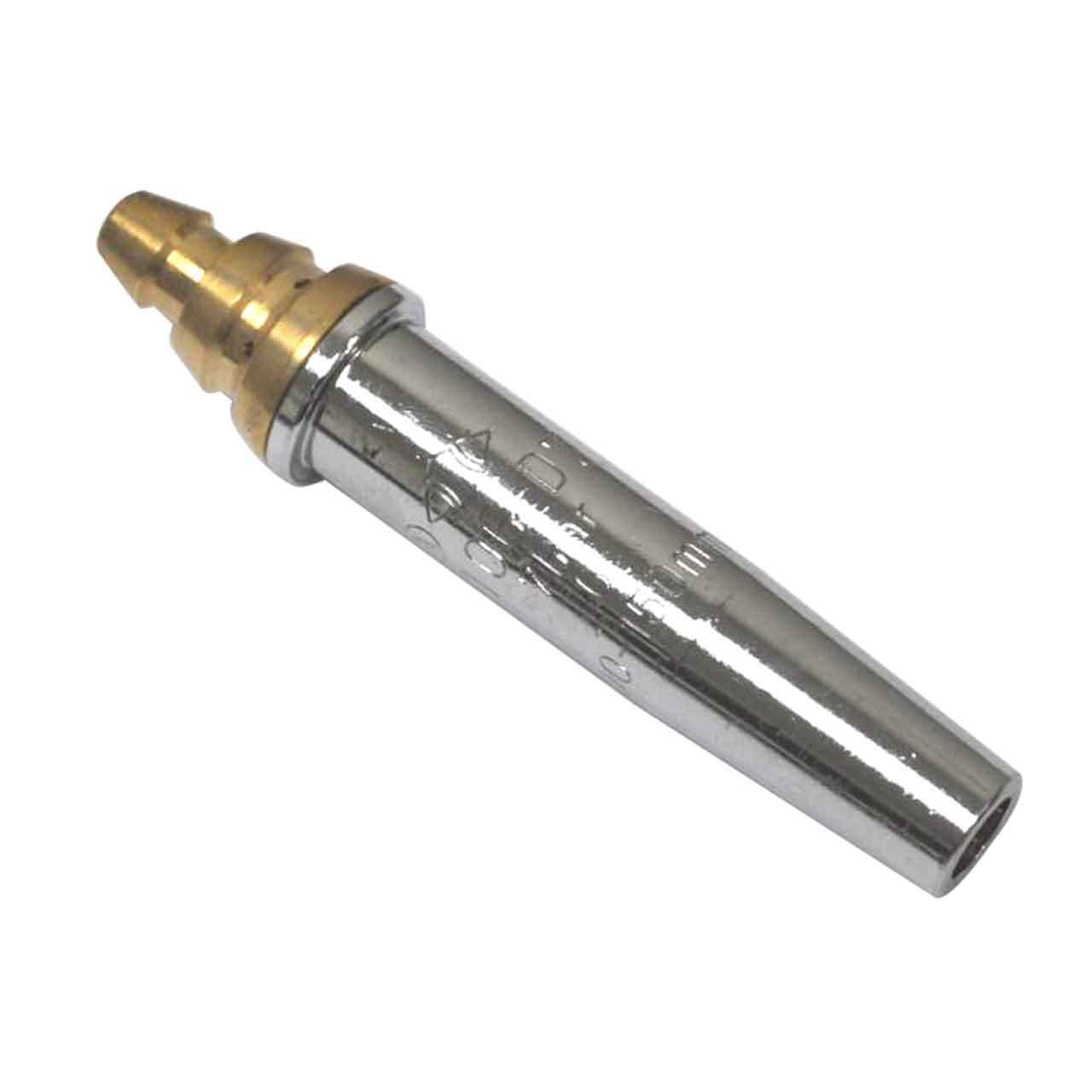 Koike 106D7 Propane Cutting Tip Size 00