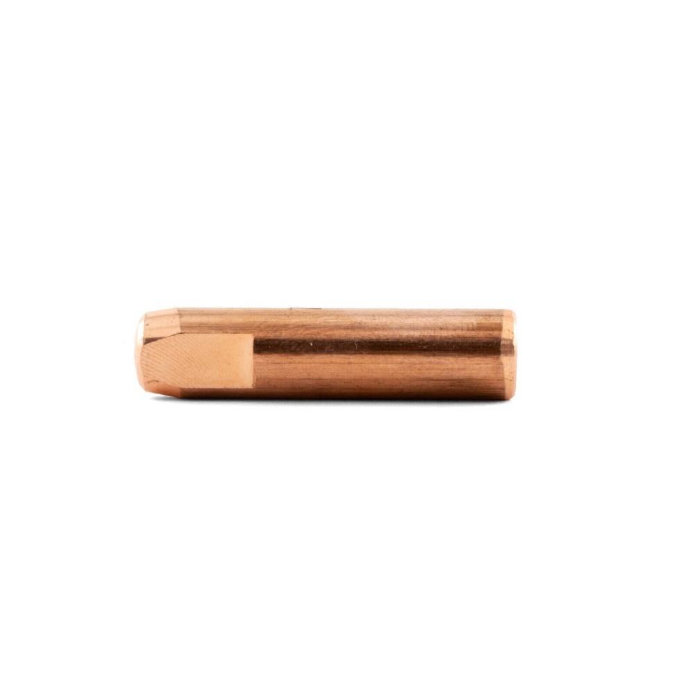 For Bernard MIG Welding Torch Gun Contact Tip 7489 0.035 inch