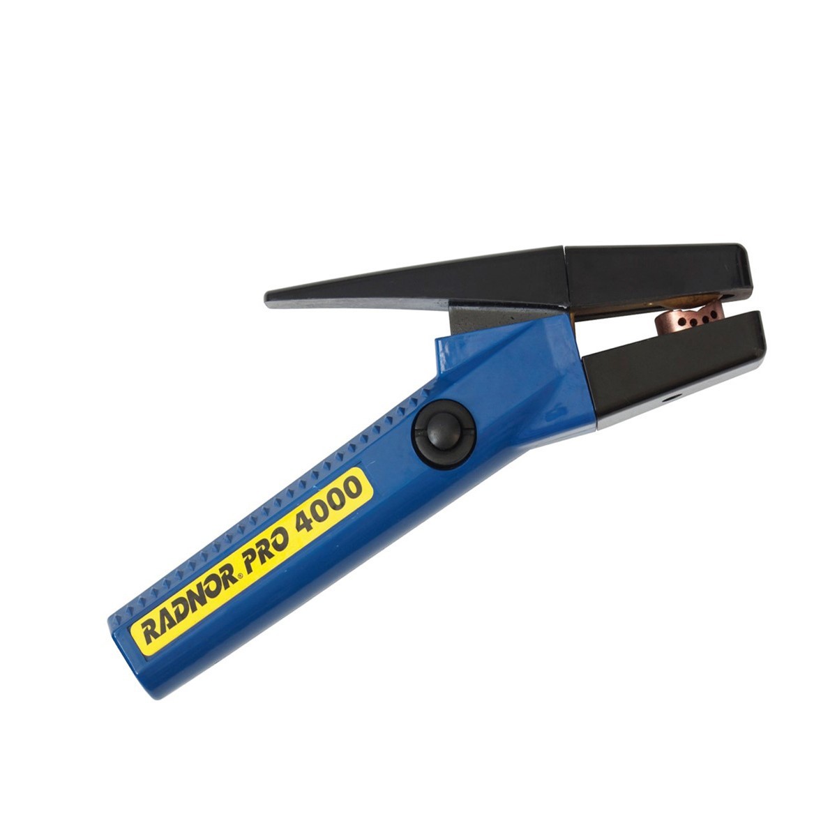 Radnor 01-082-002 Pro 4000 1000-Amp Heavy Duty Industrial Arc Gouging Torch