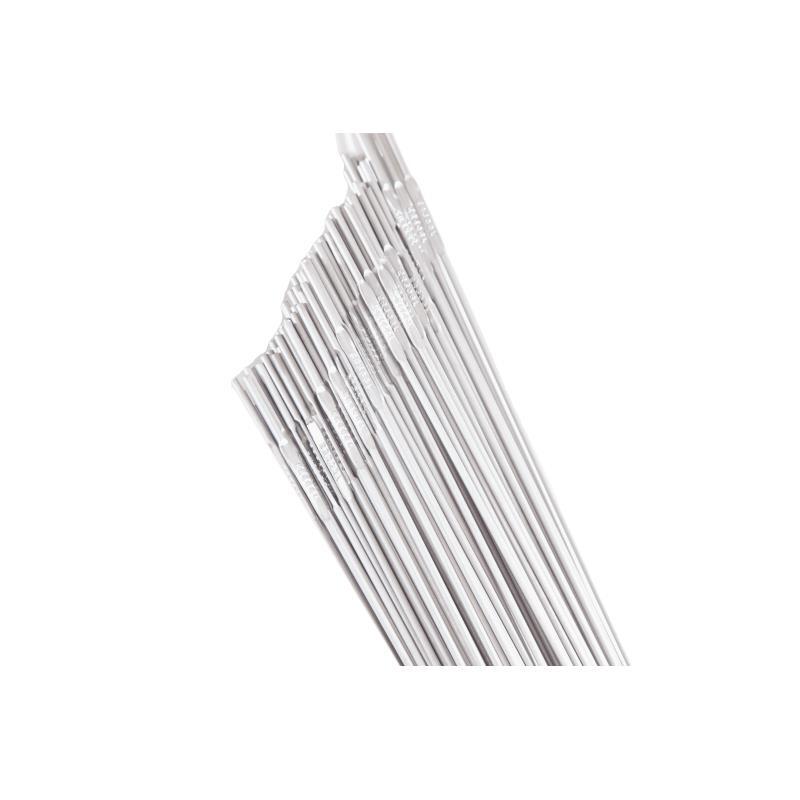 Welding wire 347 TIG 1.4551 VA V2A stainless steel TIG welding rods INOX STAINLESS Ø 1.2-3.