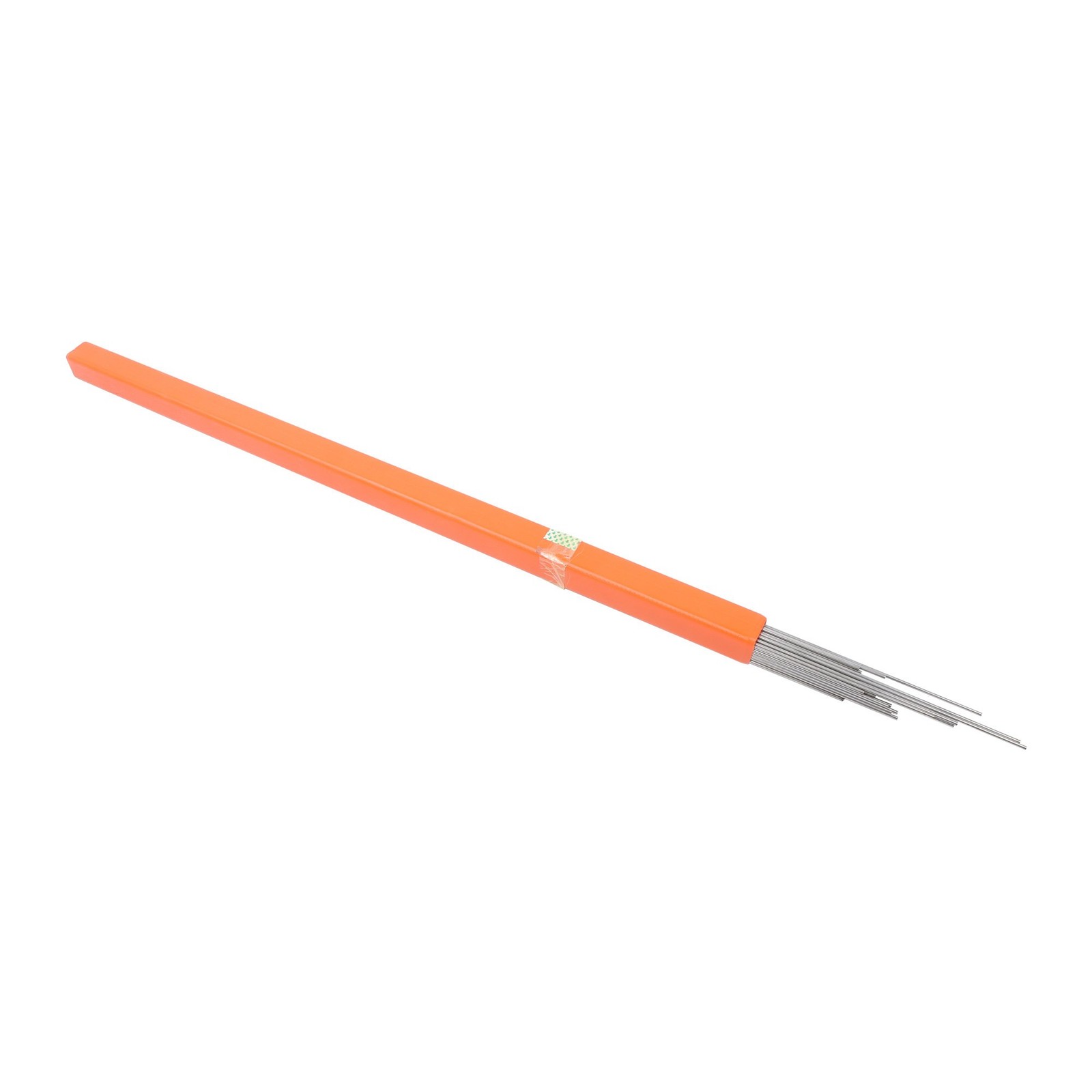 TIG ER308L 1/8 Inch x 36 Inch Stainless Steel Welding Electrode Rods 10 LBS