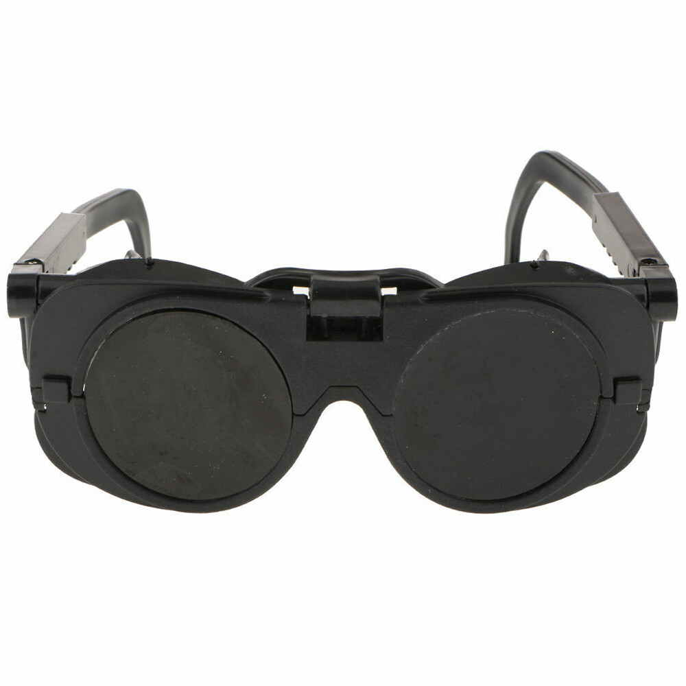 Welding Cutting Welder Safety Goggles Glasses US
