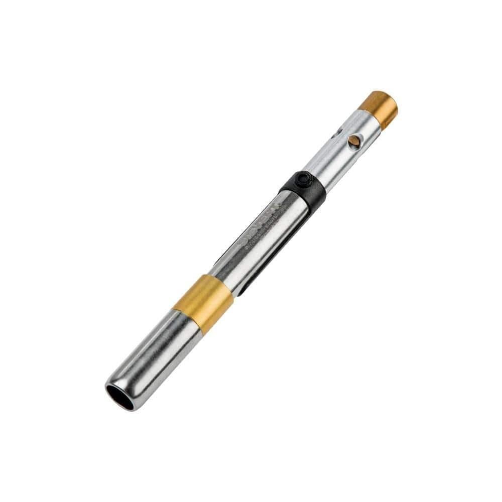SIEVERT Pro 9 Cyclone Burner Tip – 890701