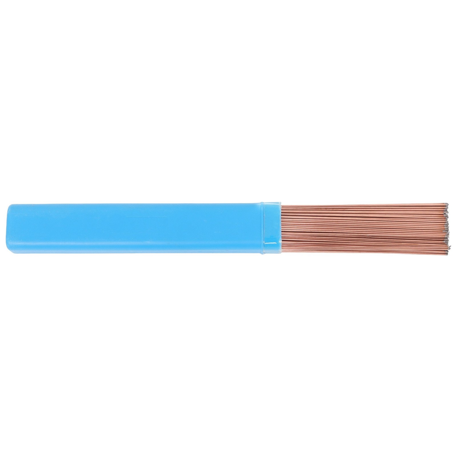 LABLT Mild Steel Welding Rod ER70S-6 TIG Filler Rod 5LB 1/16″×16″ Welding Wire