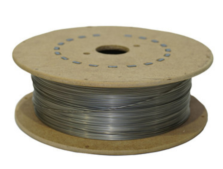 National Standard Satin Glide .045 308LHS 60 lb Spool Stainless Weld Wire NEW