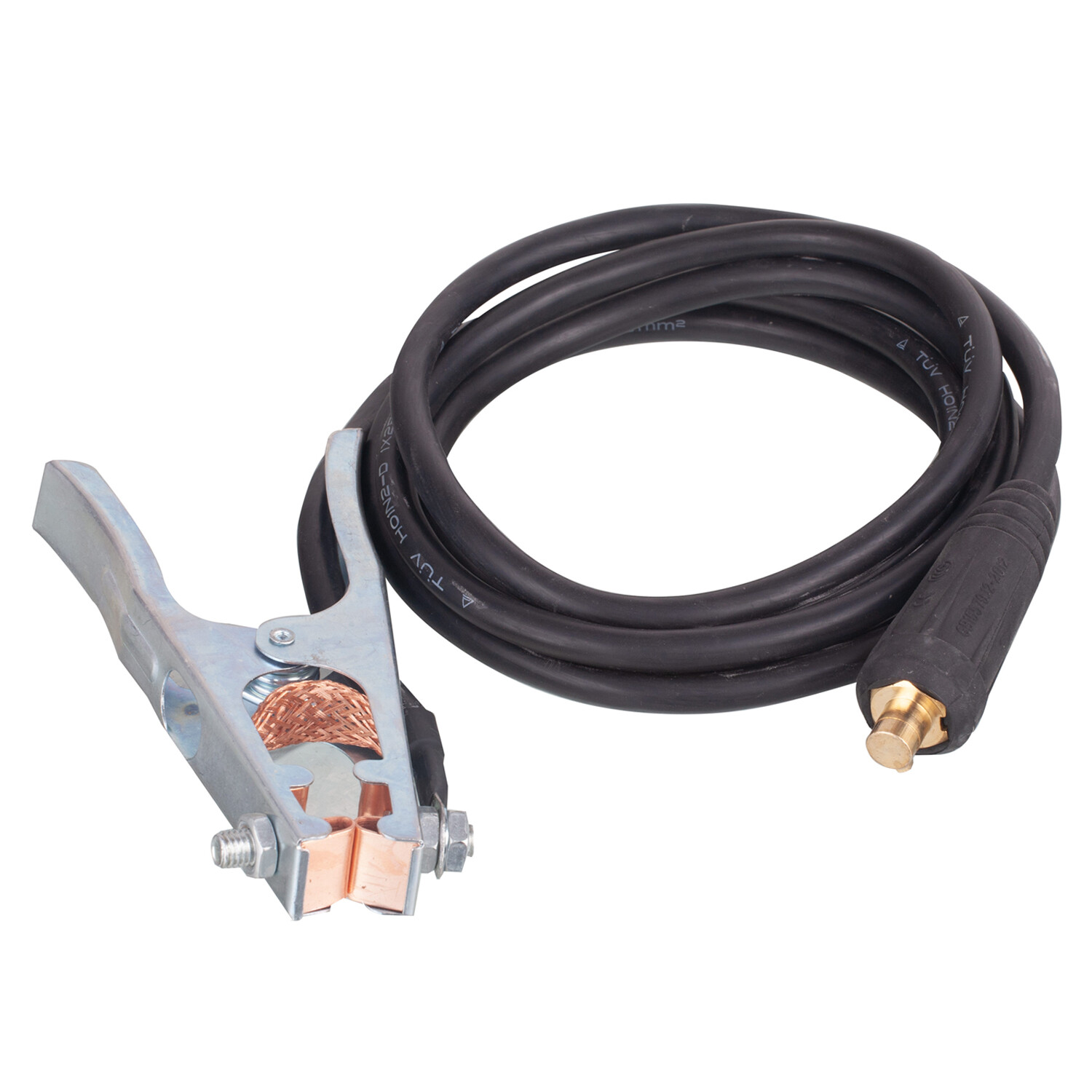 Amico TIG-185, 185 Amp HF-TIG Torch, Stick Arc DC Welder, 80% Duty Cycle Welding