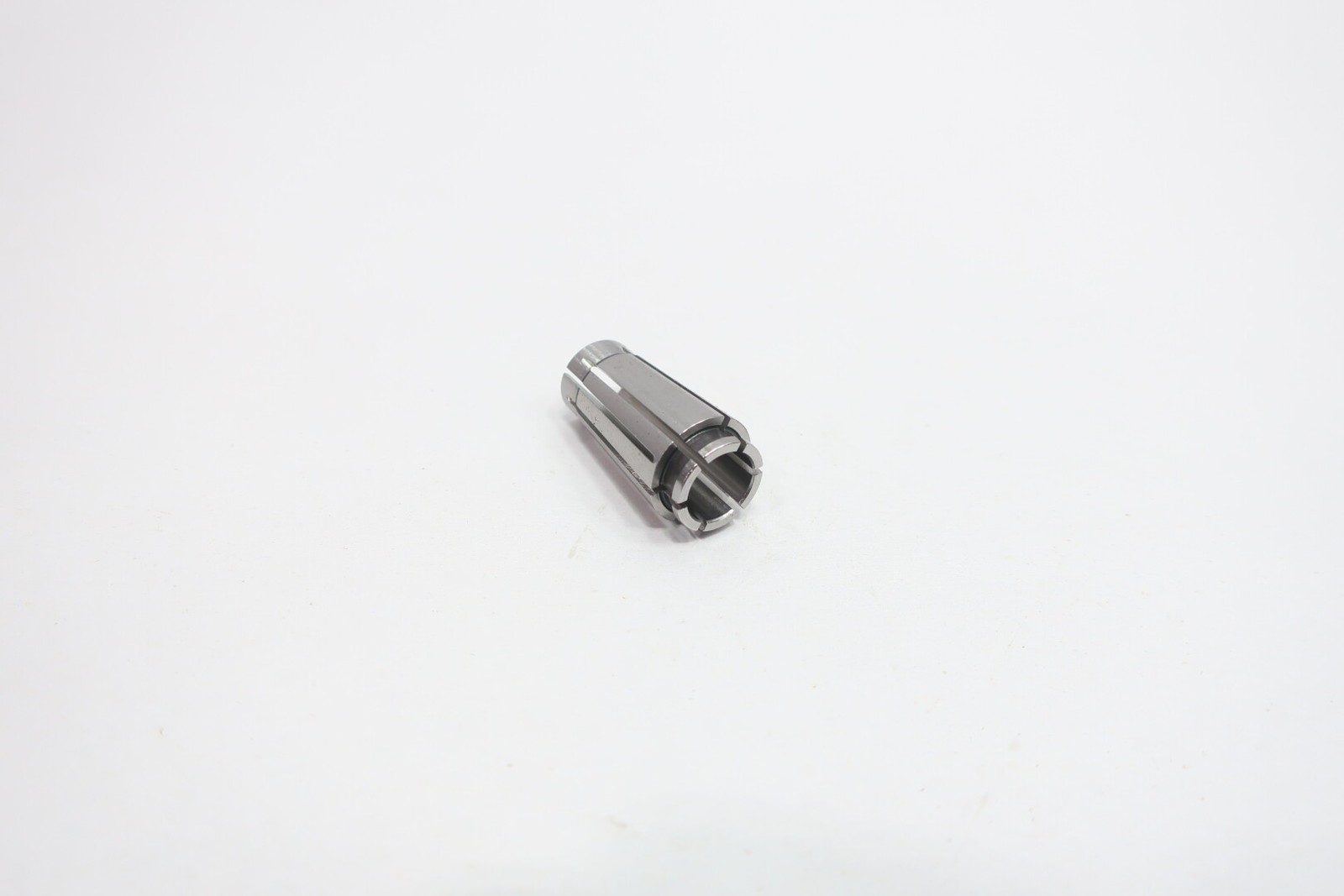 Nikken SK10-10 Slim Chuck Collet 10mm