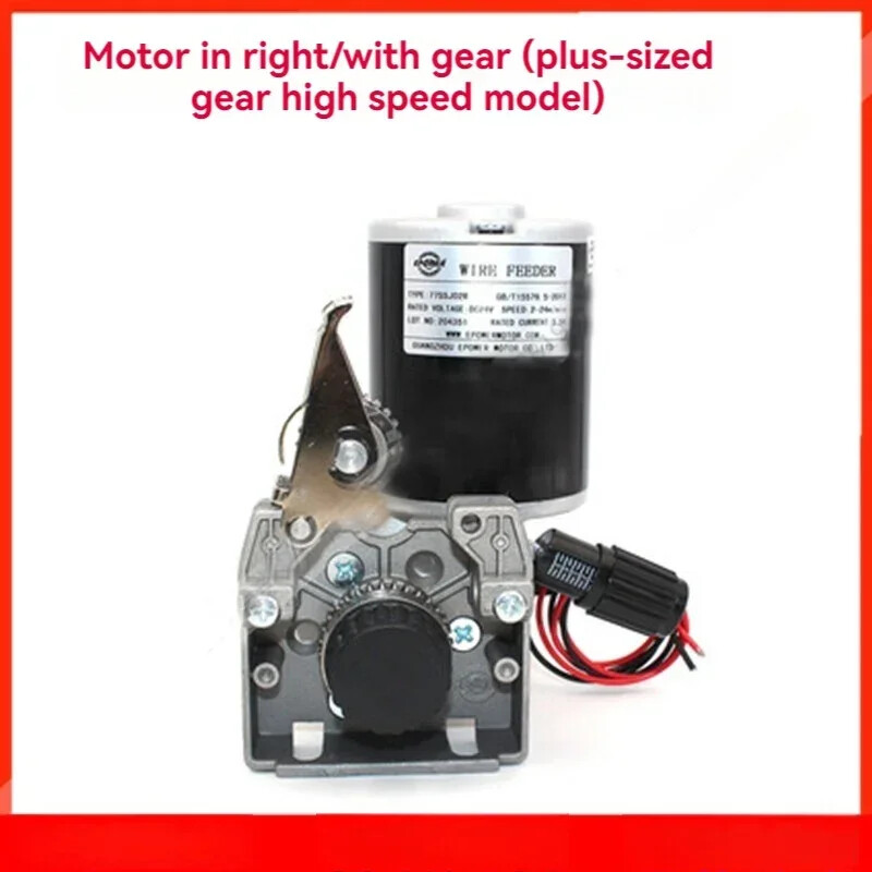 Complete Collection Of Gas Secondary Protection Welding Machine Wire