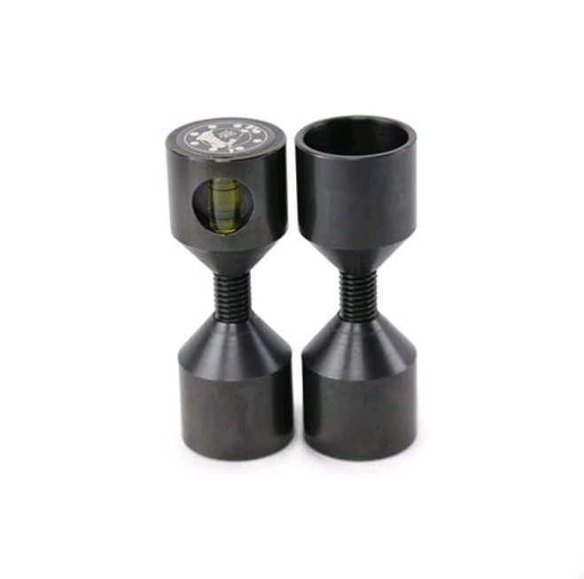 Flange Wizard Two Hole Pins 42050-T