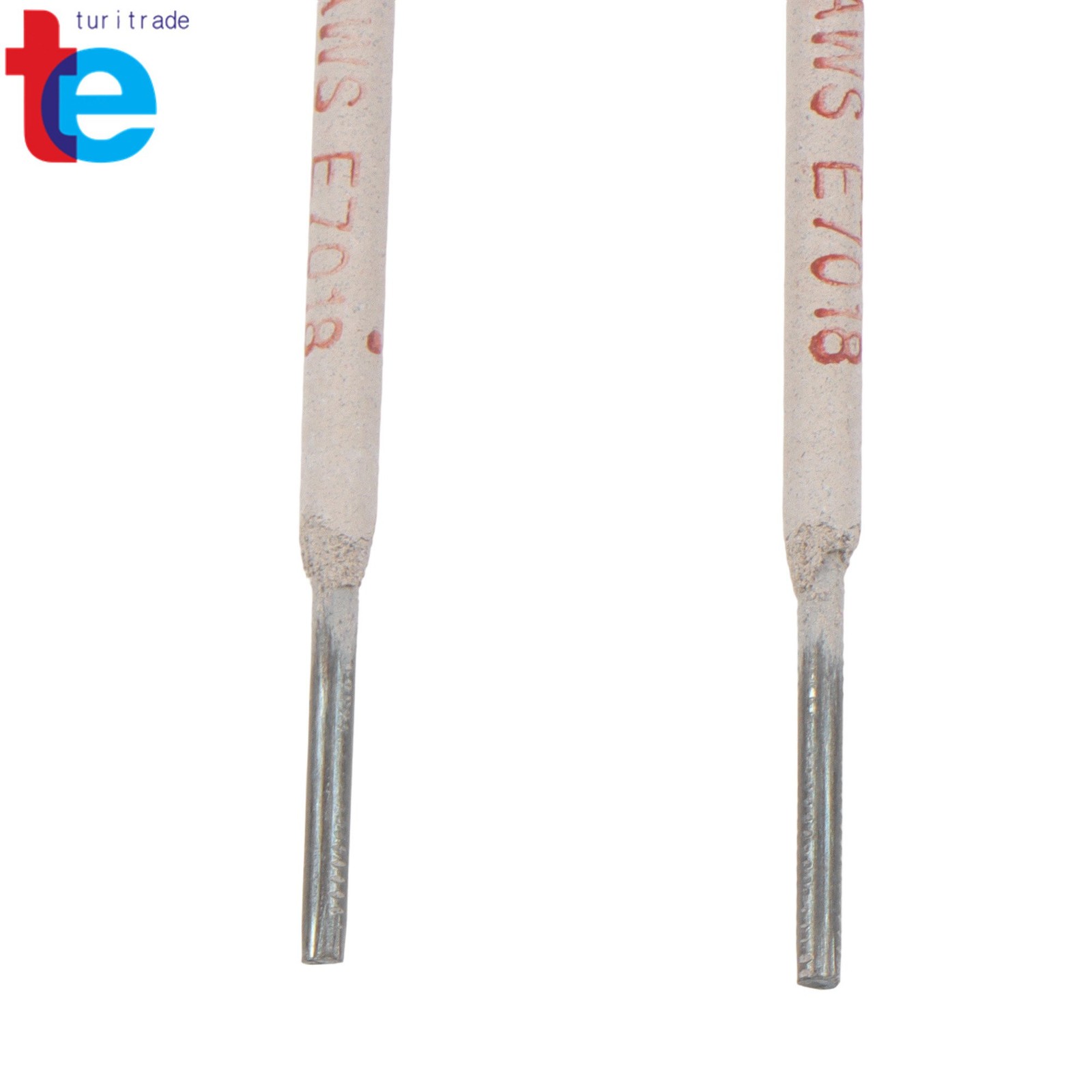5 LBS E7018 Welding Rod 3/32″×14″ Carbon Steel Stick Welding Electrode Rods
