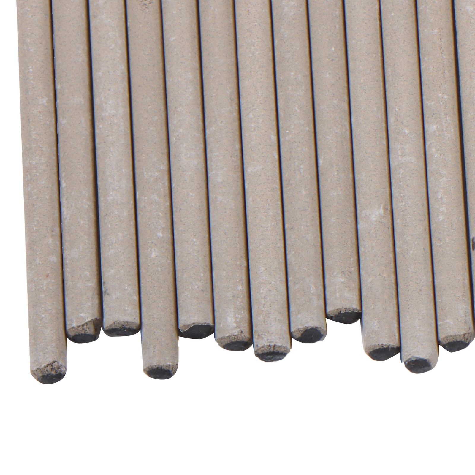 E7018 Welding Rod 5/32″ 14″ 10LBS – Low Hydrogen Carbon Steel Stick Electrodes