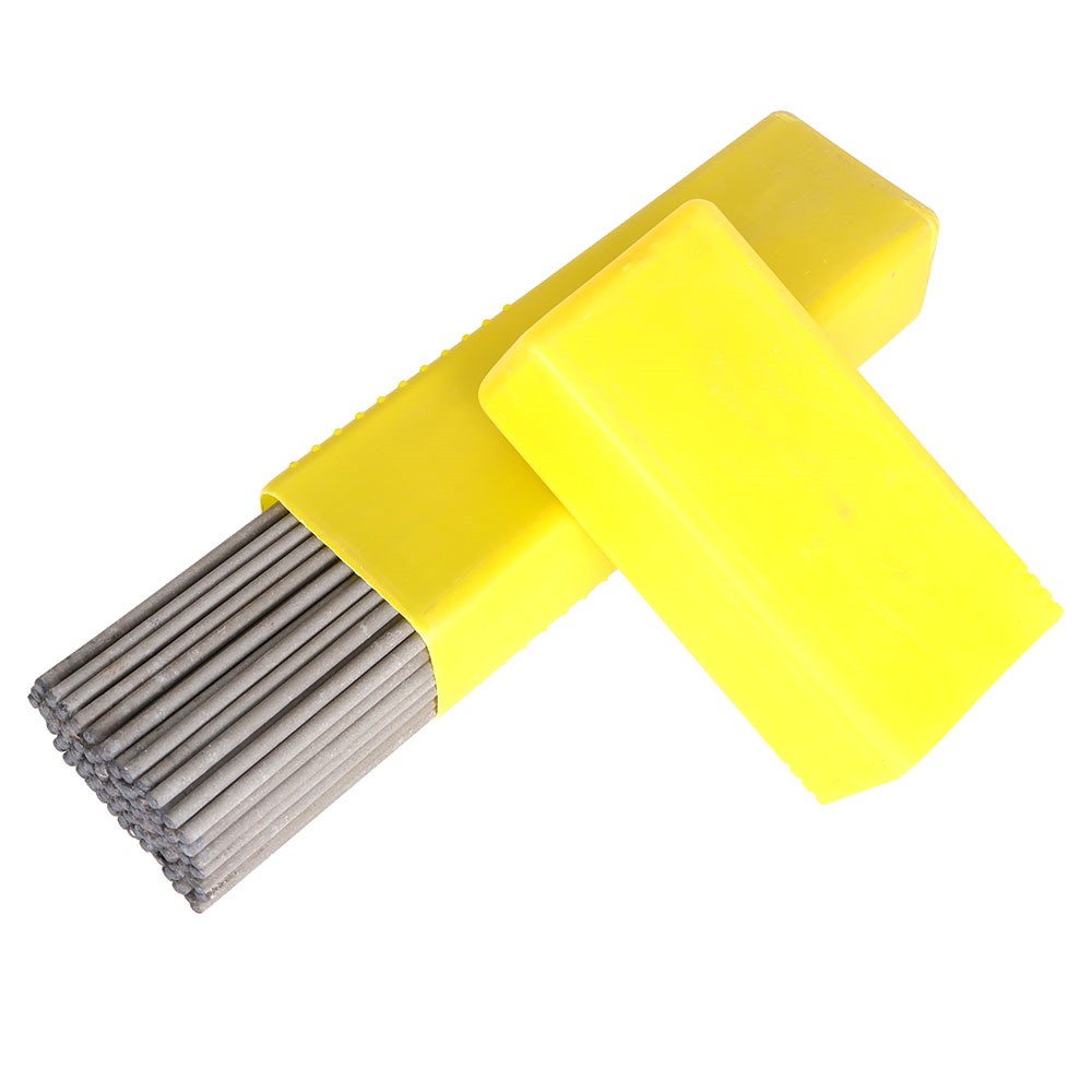 1 Pack E6013 1/8″ x 14″ 10 lbs Premium Arc Welding Rods Carbon Steel Electrode