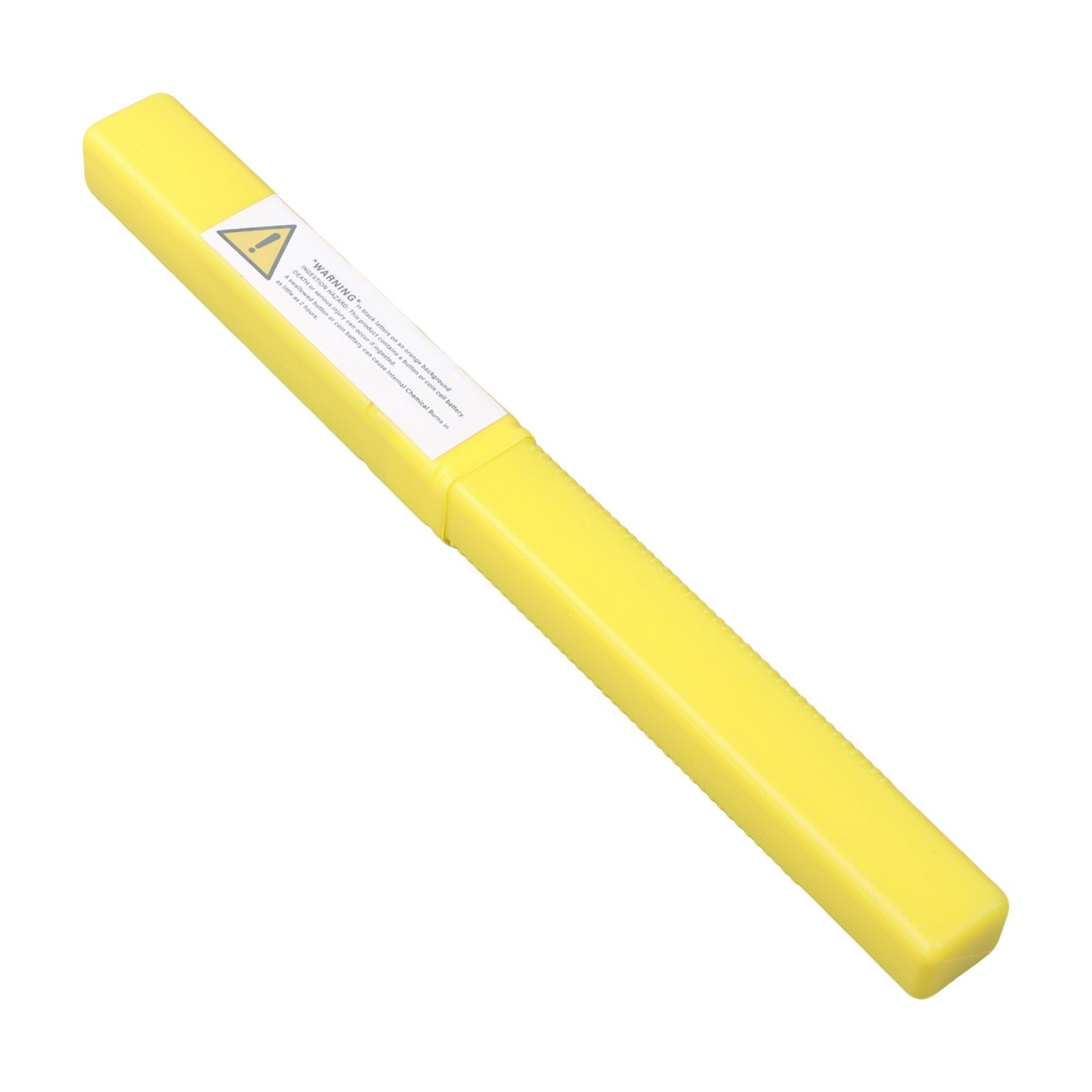 Aluminum E4043 Welding Rod TIG Filler Rod 3/32″ x 14″ (0.5 Lb = 26 Rods)