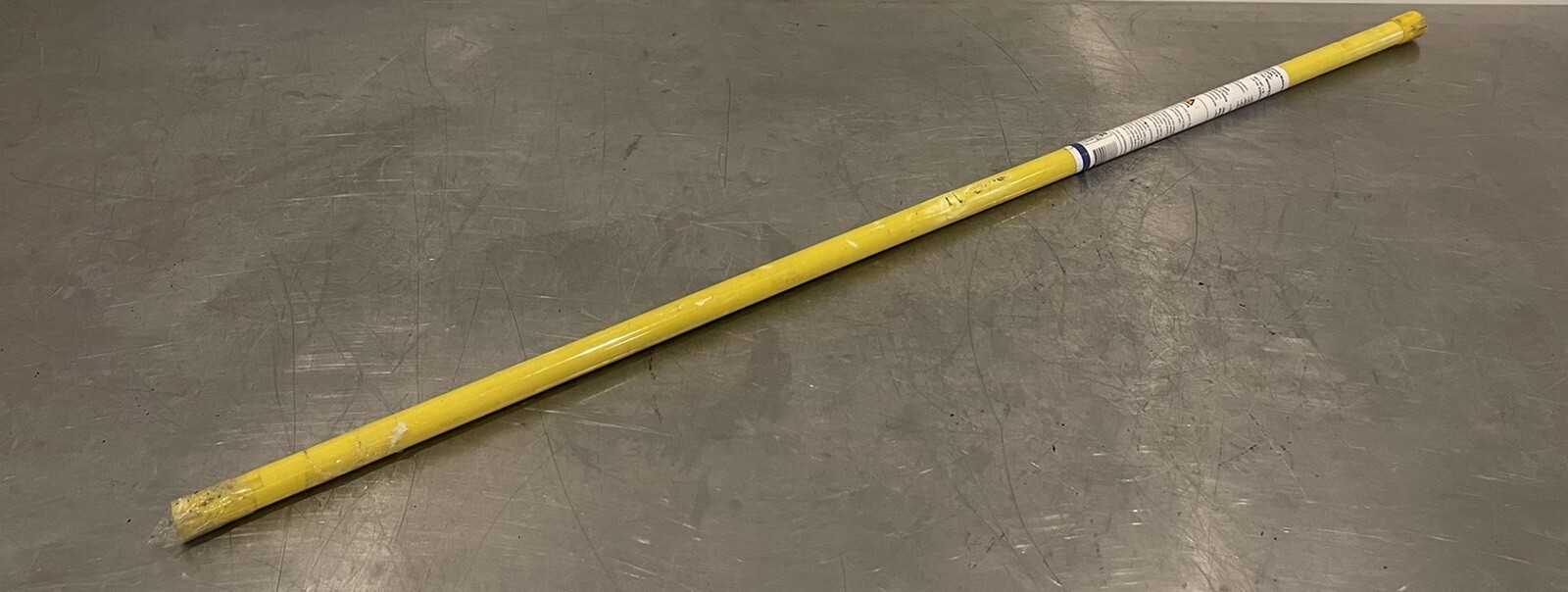 Kunwu ER309L Tig Weld Rod 3/32″ X 36” Long Multiple Quantity NEW! FREE SHIPPING!