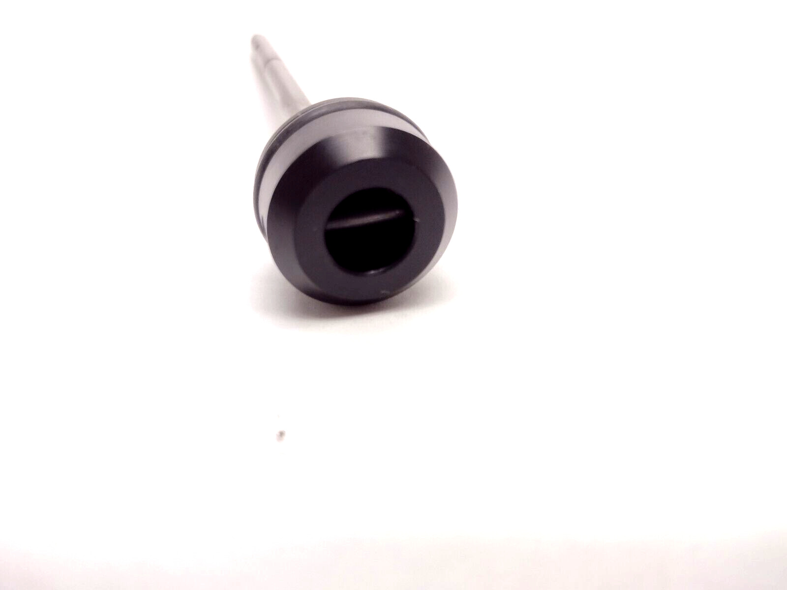Emhart Tucker M025-362 5mm Stud Gun Piston Assembly