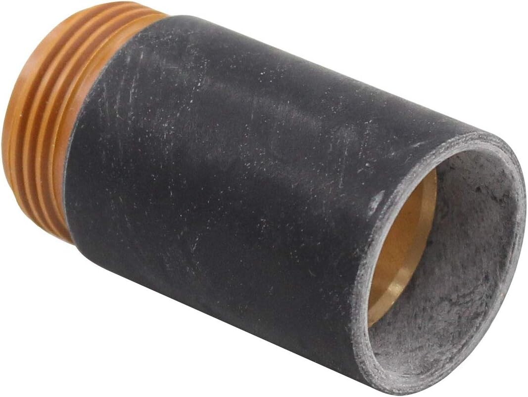 1Pc 220854 Fit Hypertherm Retaining Cap 65A 105A Powermax 45XP 65 85 105 Plasma