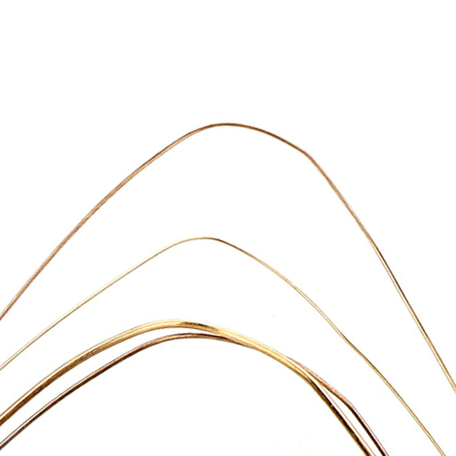 Gold Silver Welding Rods, Soldering Wire, Silver Welding Rods, Low Temperature M