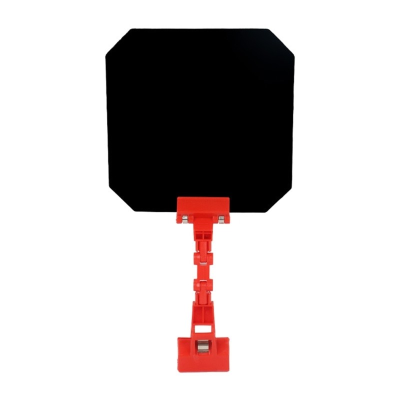 Adjustable Welding Protectors Welding Shield for Spark and Debris Defense