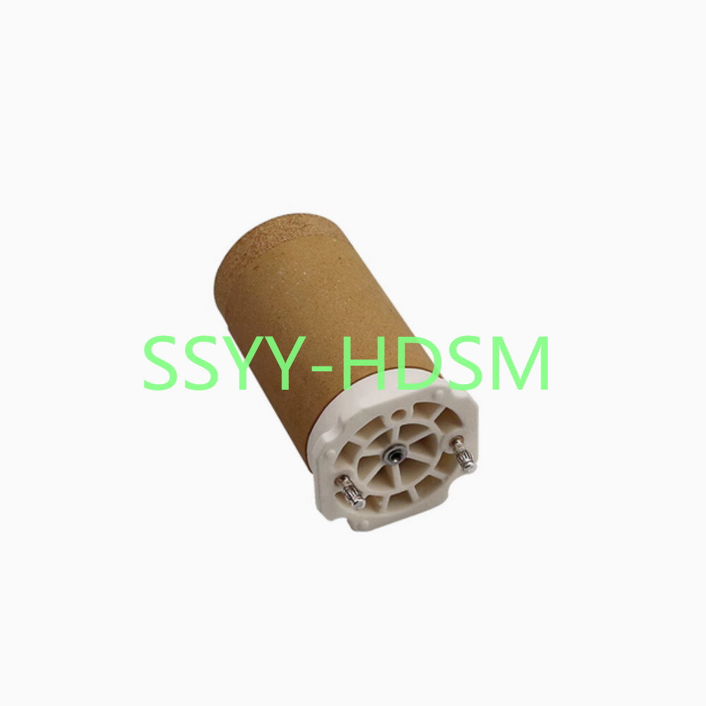 1PC 230V 3300W Heating Element diameter is 44mm 101.774 new