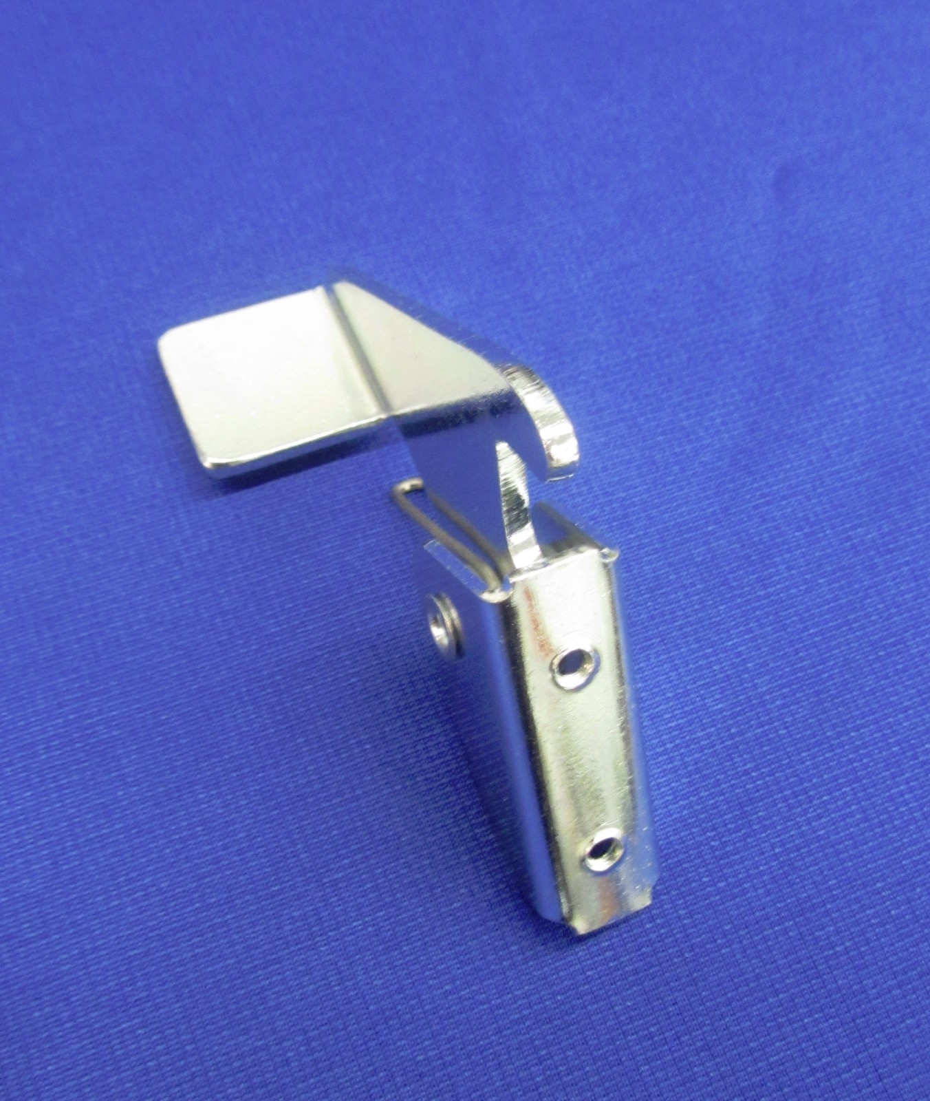 OEM Style Door Latch Set Fits Lincoln Welder Sa 200 250 Sae 300 400 Classic1 2 3